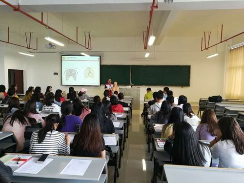 调整大小 微信图片_20180710100132