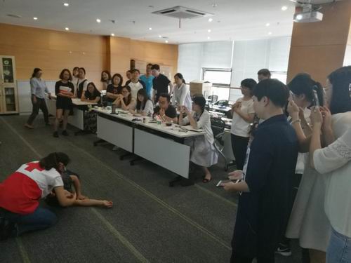 调整大小 微信图片_20180710101935