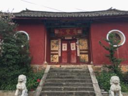 文物巡查1