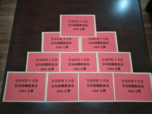 调整大小 755758805111643193