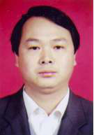 徐建军