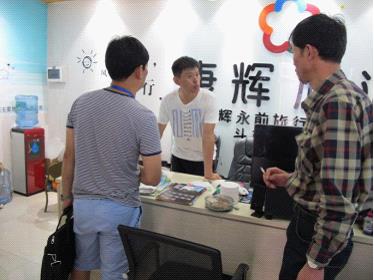 图片12
