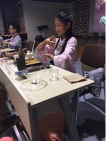 图片2