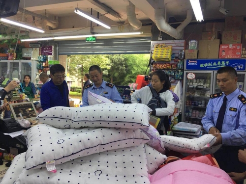 K1024_学校周边食品安全专项整治5