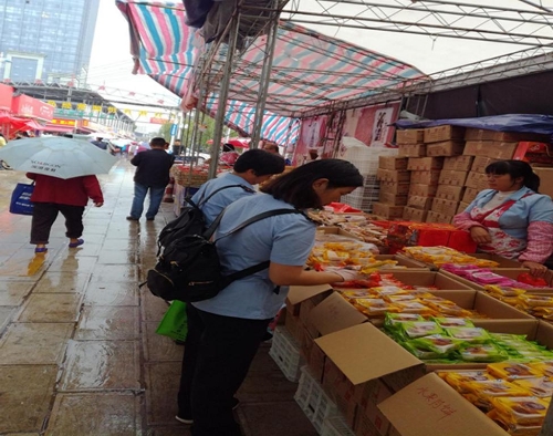 K1024_月饼专项检查1