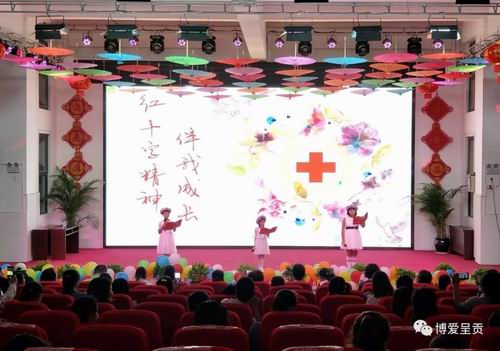 调整大小 微信图片_20180917110728