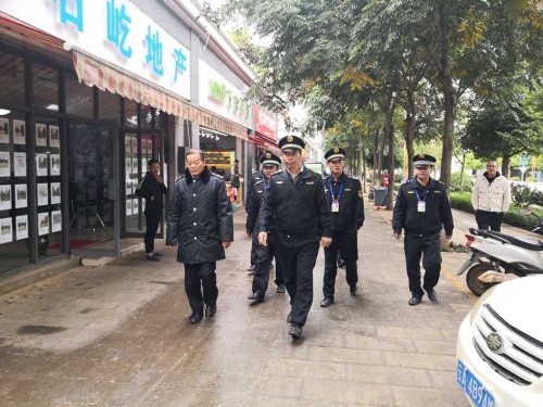 K1024_59783390229259800