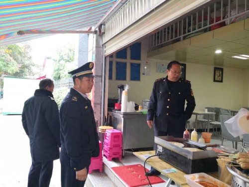 K1024_510226127498818915