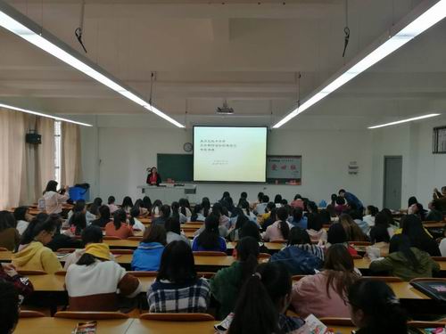 调整大小 微信图片_20181016135839