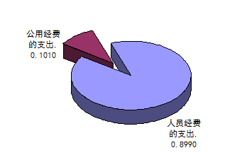 QQ图片20181022102227 QQ图片20181022102227