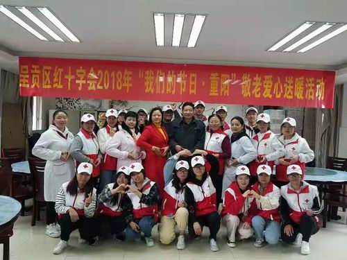 调整大小 894349694885337299