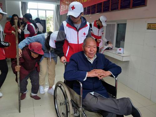 调整大小 微信图片_20181031093323