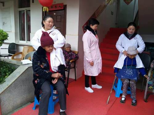 调整大小 微信图片_20181031093257