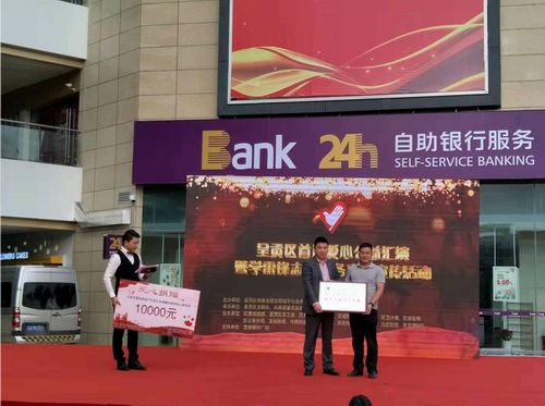 调整大小 7
