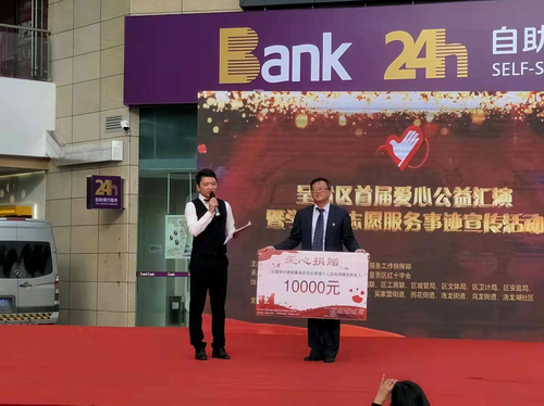 调整大小 3