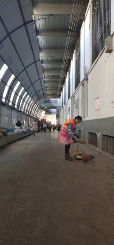 快速行动处置媒体曝光事件图片2