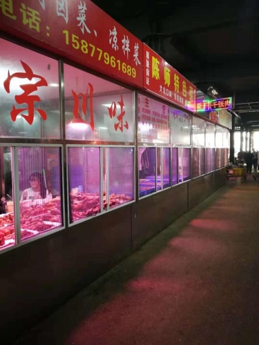 快速行动处置媒体曝光事件图片3