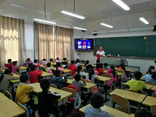 调整大小 436238272452153185