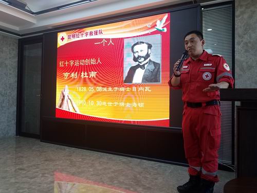 调整大小 旋转 7