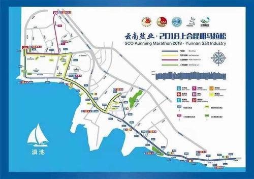 调整大小 138155514450852028