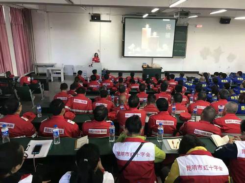 调整大小 295948421995867852