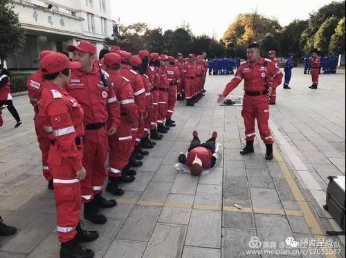 调整大小 微信图片_20181204155724