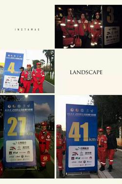 调整大小 微信图片_20181206153827