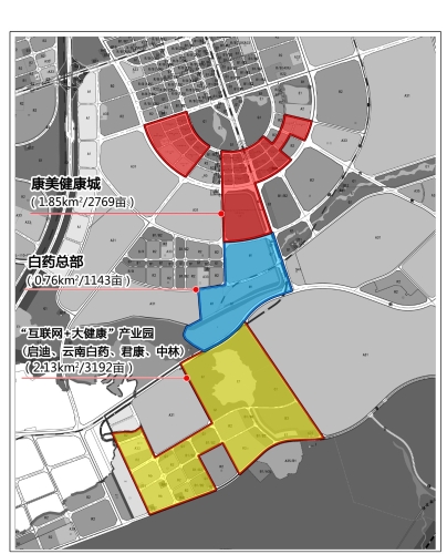 32009-2