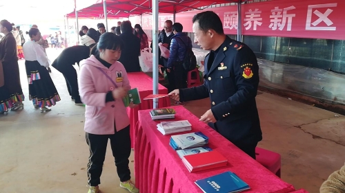 K1024_“三下乡”活动3