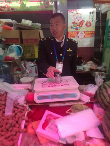 K1024_计量器具检查 (2)