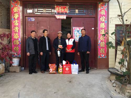 调整大小 微信图片_20190129114652