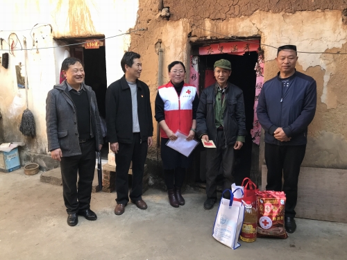 调整大小 微信图片_20190129140850