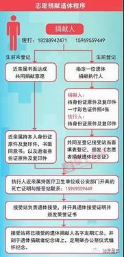 调整大小 微信图片_20190130104150