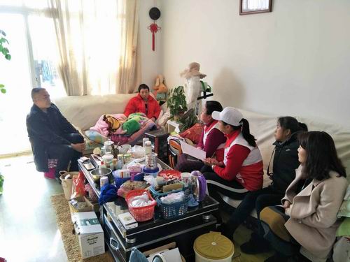 调整大小 309153406cd0b4855885437884e9daa
