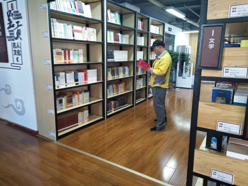 图片2