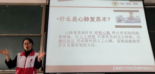 调整大小 3e901de8a1c2217558ef5252f3e0c10