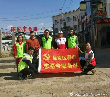 调整大小 a00fe9c6f6f3478f27779dc46a94e87