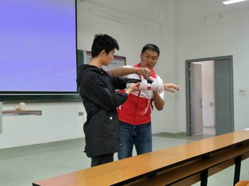 调整大小 微信图片_20190415110304