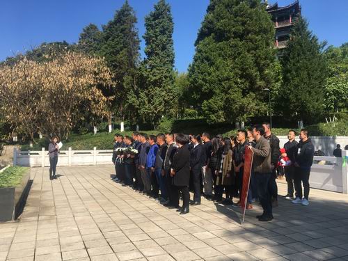 调整大小 微信图片_20<span style='background-color:;'>19040814471</span>8