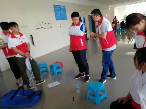 调整大小 微信图片_20190428094434