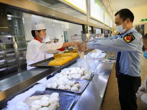 K1024_微信图片_20190510132347