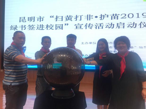 图片3