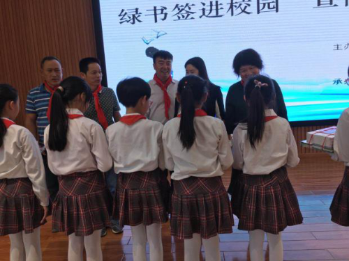 图片4
