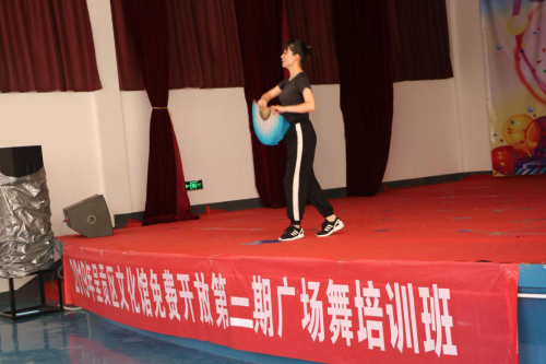 图片6