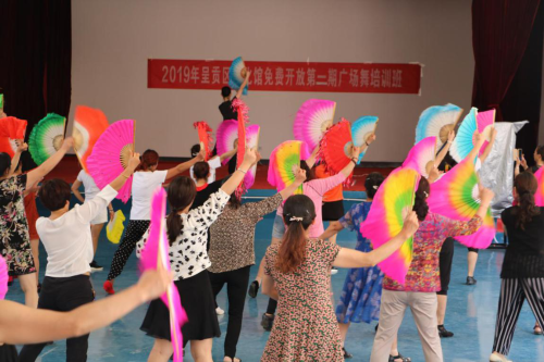 图片7