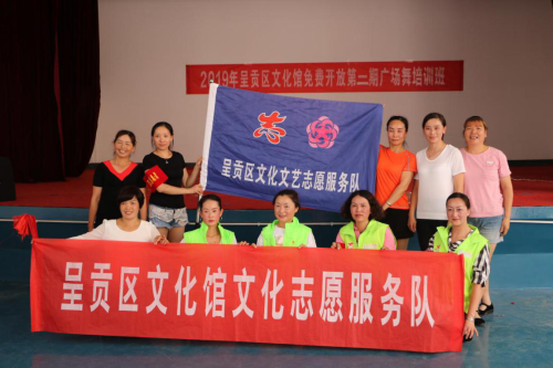 图片8