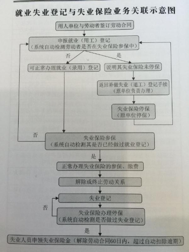 微信图片_20190627162735