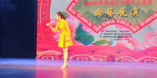 文化1