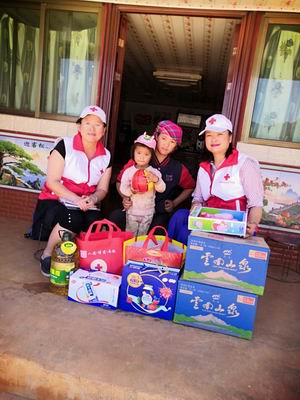 调整大小 4ad87dc7ae5fb43632ee006b2fee793