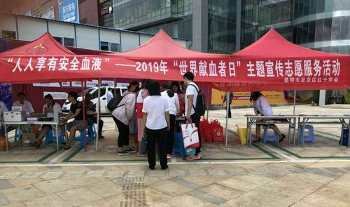 调整大小 微信图片_20190617163040